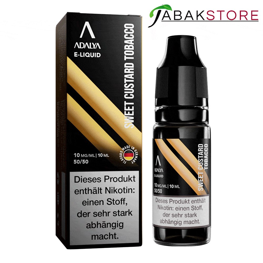 Adalya-Liquid-Sweet-Custard-Tobacco-20mg-Nikotinsalz