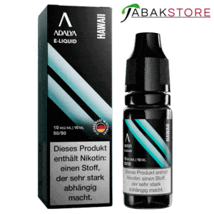 Adalya-LiquidHawaii-10mg