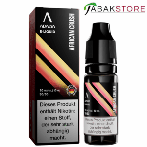 African-Crush-Liquid-10mg-Nikotin