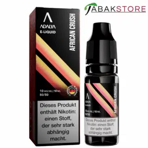 African-Crush-Liquid-10mg-Nikotin