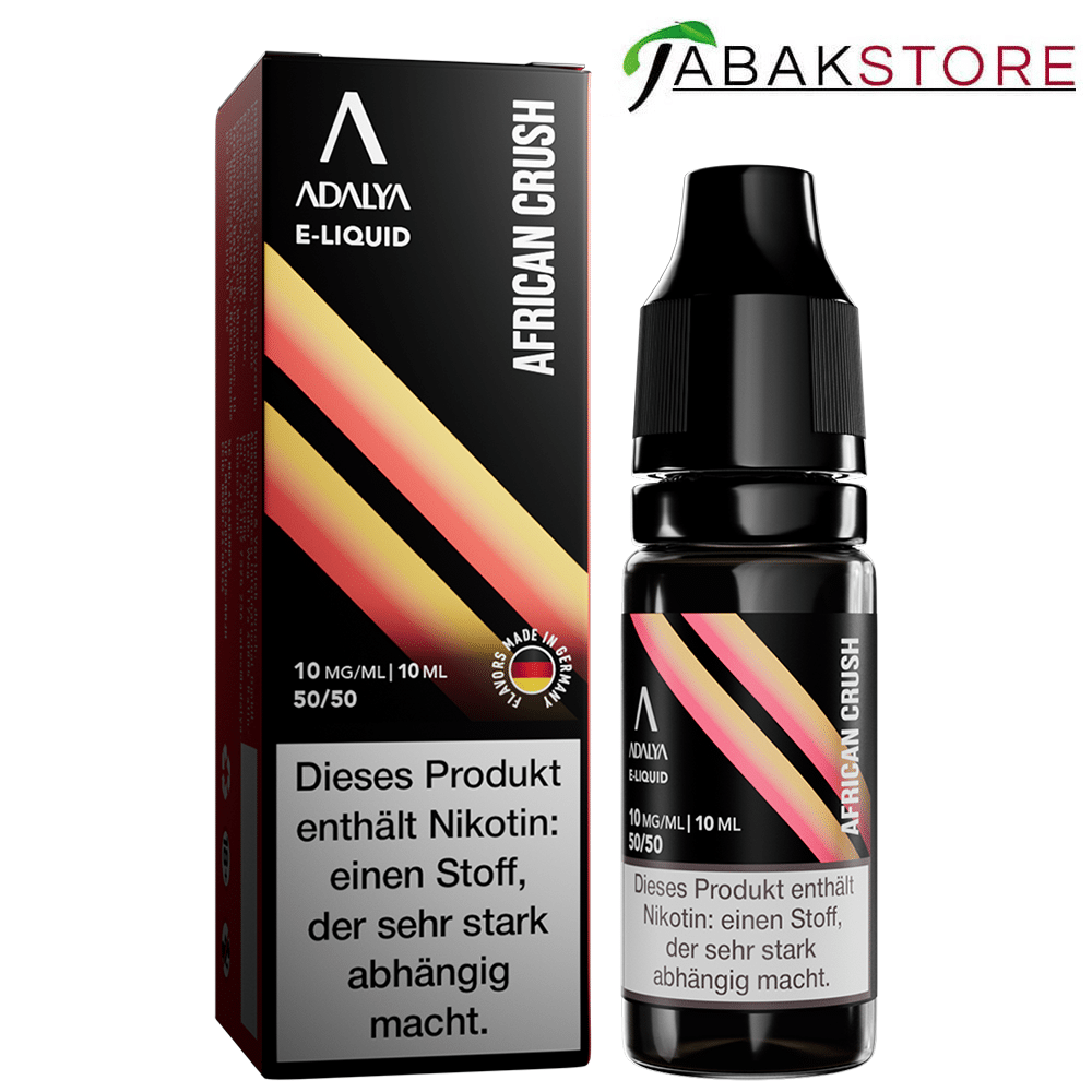 African-Crush-Liquid-10mg-Nikotin