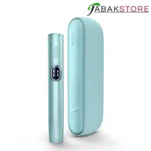 IQOS-Iluma-I-Breeze-Blue