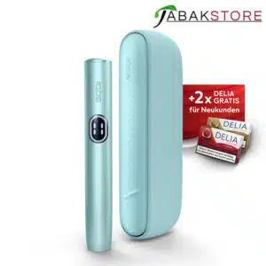 IQOS-Iluma-I-Breeze-Blue-Registrierungsaktion