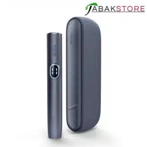 IQOS-Iluma-I-Midnight-Black