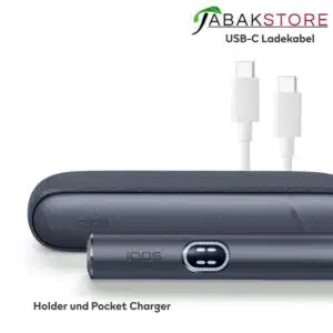 IQOS-Iluma-I-Midnight-Black-Ladekabel