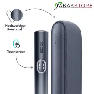 IQOS-Iluma-I-Midnight-Black-Nahaufnahme