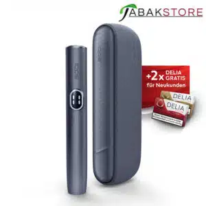 IQOS-Iluma-I-Midnight-Black-Registrierungsaktion