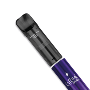 Lafume Nova Grape Ice Liquid Pod 20mg mit Gerät