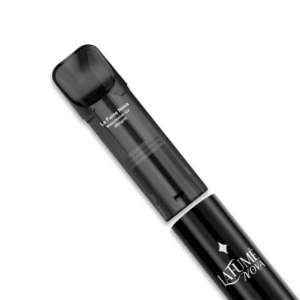 Lafume Nova Watermelon Ice Liquid Pod 20mg mit Gerät