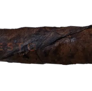 Manifesto Zigarillos