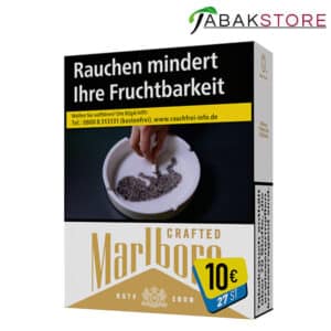 Marlboro-Gold-Crafted-10,00-Euro
