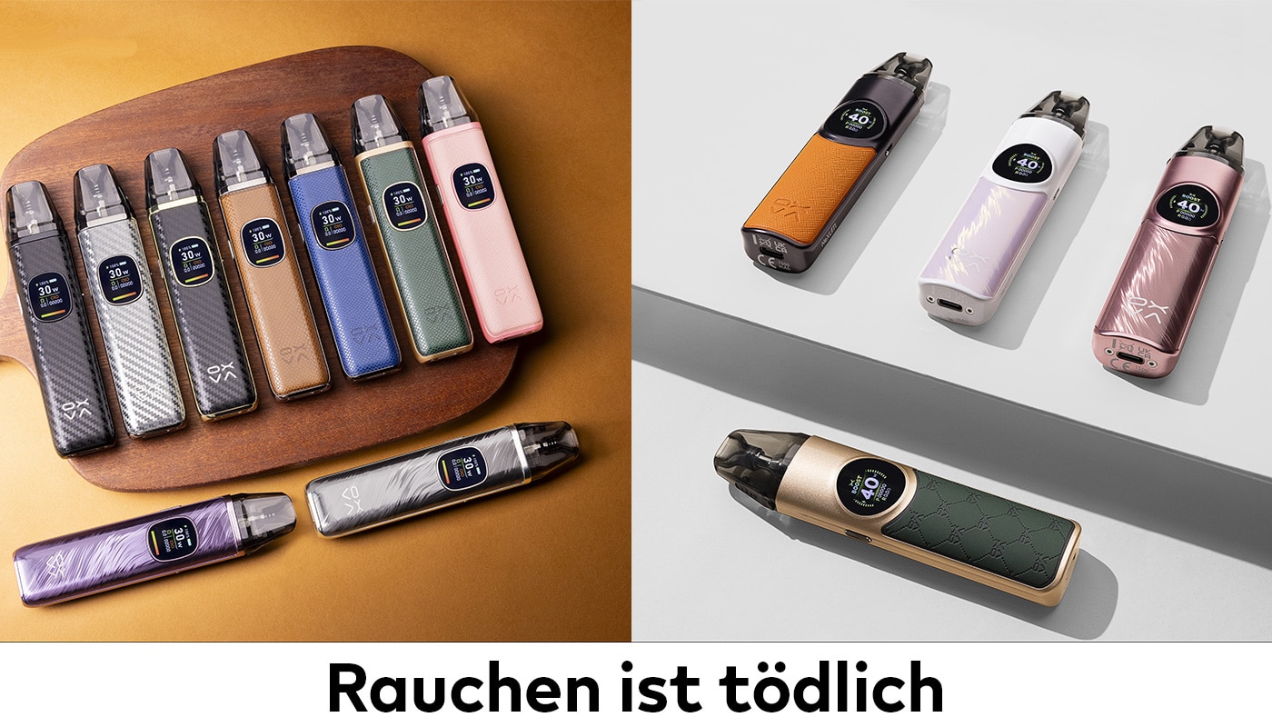 Oxva-Ezigaretten-Banner-mit-Nexlim-und-Xlim-Pro-2
