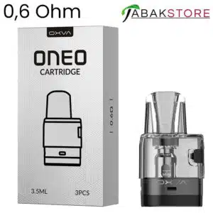 Oxva-Oneo-Pods-0,6-Ohm