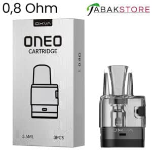 Oxva-Oneo-Pods-0,8-Ohm