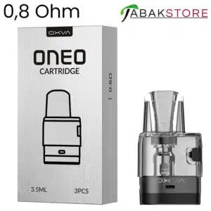 Oxva-Oneo-Pods-0,8-Ohm