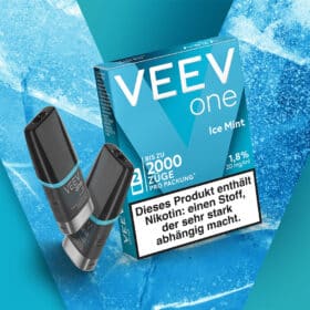 VEEV-One-Pods-Ice-Mint