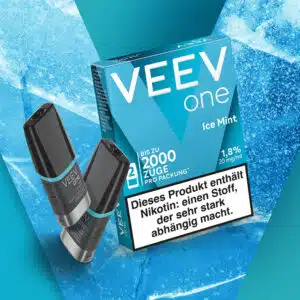 VEEV-One-Pods-Ice-Mint