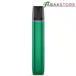 Veev-One-Device-Freshy-Green