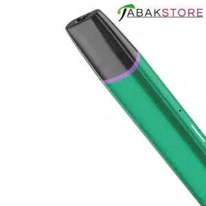 Veev-One-Device-Freshy-Green-seitlich