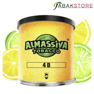 al-massiva-shisha-tabak