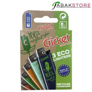 cricket-feuerzeuge-3er-set