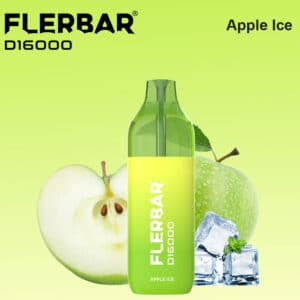 flerbar-d16000-apple-ice