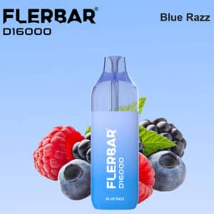 flerbar-d16000-blue-razz