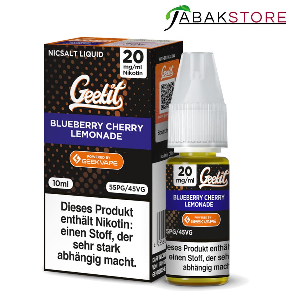 geekit-liquid-blueberry-Cherry-Lemonade-20mg