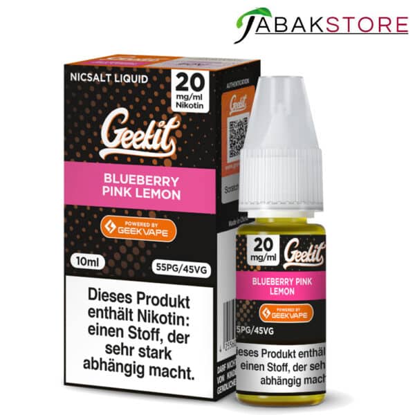 geekit-liquid-blueberry-pink-lemon-20mg
