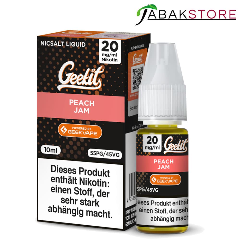 geekit-liquid-strawberry-peach-jam-20mg