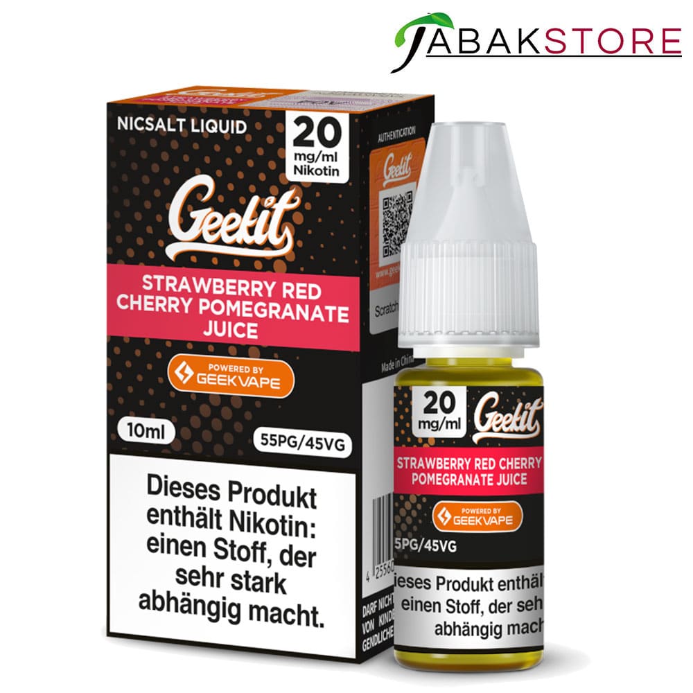 geekit-liquid-strawberry-red-cherry-pomegranate-juice-20mg