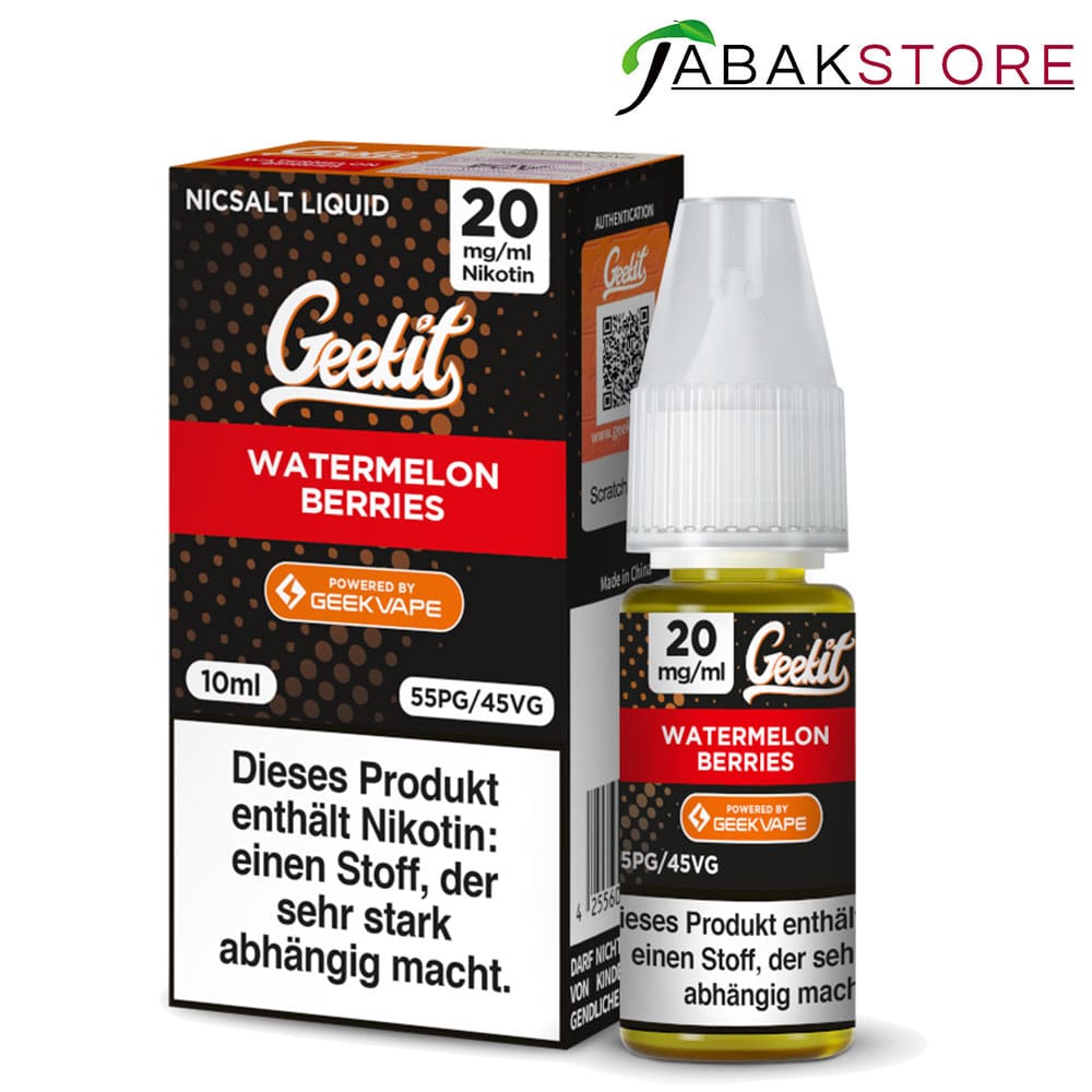 geekit-liquid-watermelon-berries-20mg