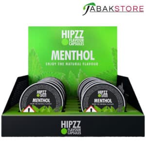 hipzz-aromakapseln-menthol