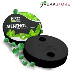 hipzz-aromakapseln-menthol-einzel