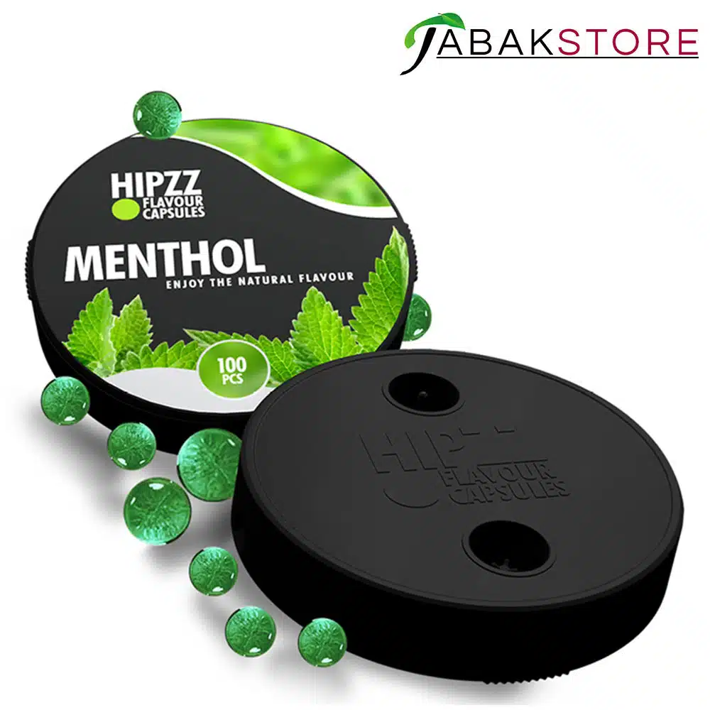 hipzz-aromakapseln-menthol-einzel