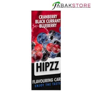 hipzz-aromakarten-cranberry-black-currant-blueberry