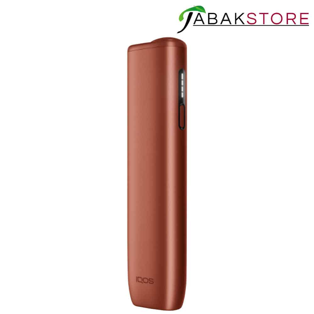 iqos-iluma-i-Vivid-Terracotta-device-kit-one