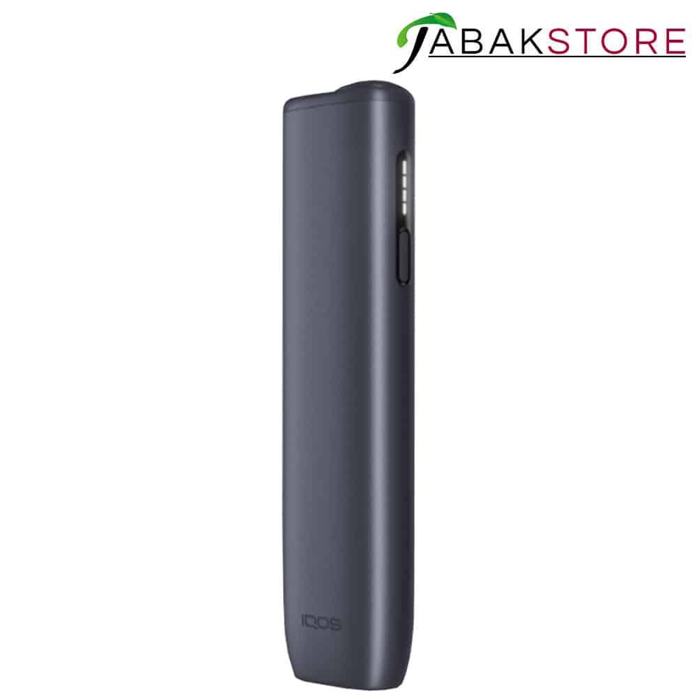 iqos-iluma-i-midnight-black-device-kit-one
