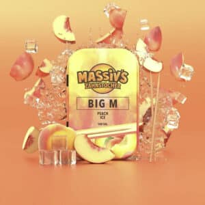 massiv-zahnstocher-big-m