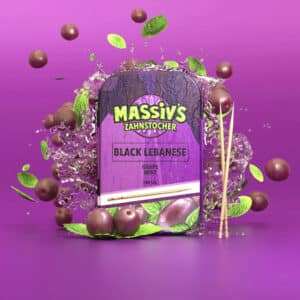 massiv-zahnstocher-black-lebanese