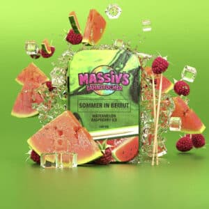 massiv-zahnstocher-sommer-in-beirut