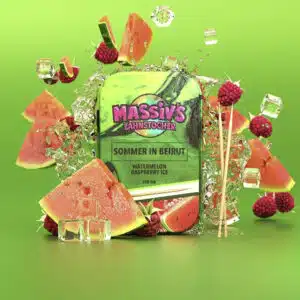 massiv-zahnstocher-sommer-in-beirut
