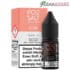 pod-salt-liquid-core-peach-ice-11mg