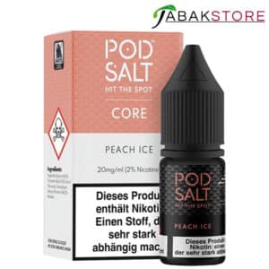 pod-salt-liquid-core-peach-ice-20mg