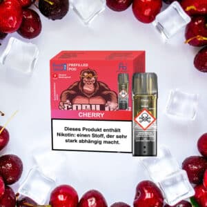 randm-tornado-pod-blue-cherry