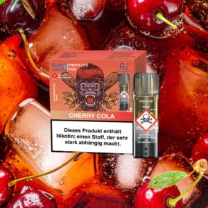 randm-tornado-pod-blue-cherry-cola