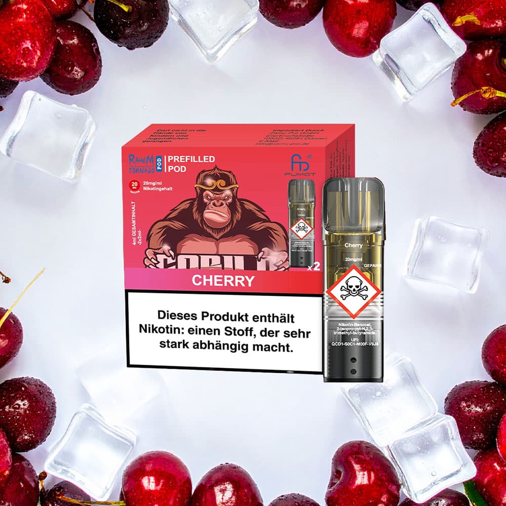 randm-tornado-pod-blue-cherry