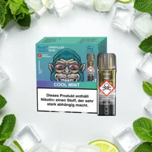 randm-tornado-pod-cool-mint