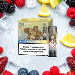 randm-tornado-pod-blue-razz-lemonade