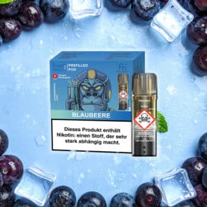 randm-tornado-pod-blueberry